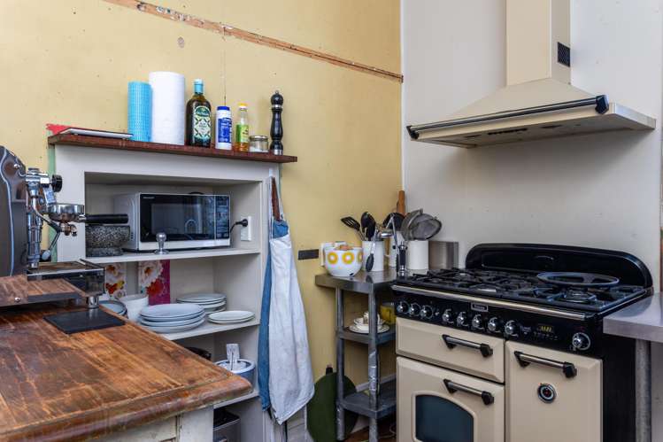 10 Norfolk Street Ponsonby_10