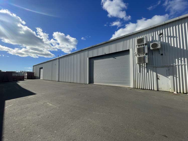 34 Angle Street Onehunga_10