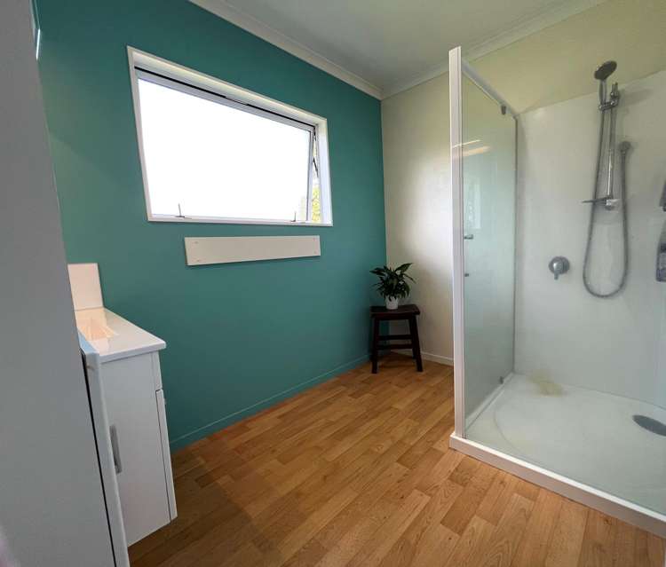 3a Mt View Place Waipukurau_14