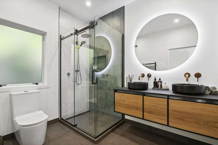 230 Portobello Road The Cove_34