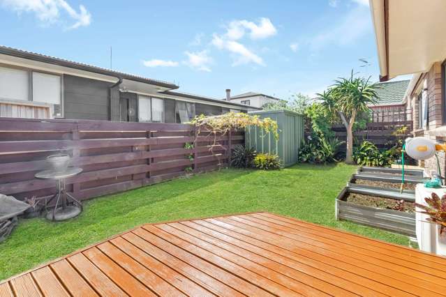 29a Dickson Road Papamoa_3