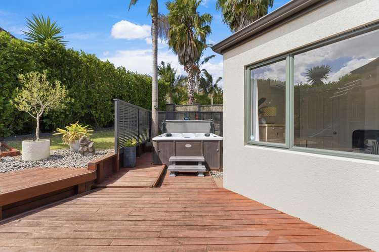 32 Byblos Place The Gardens_28