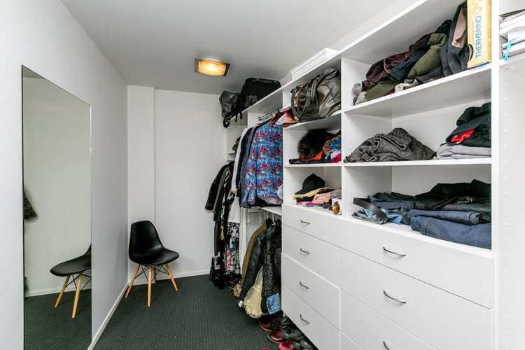 147a Molesworth Street New Plymouth Central_12