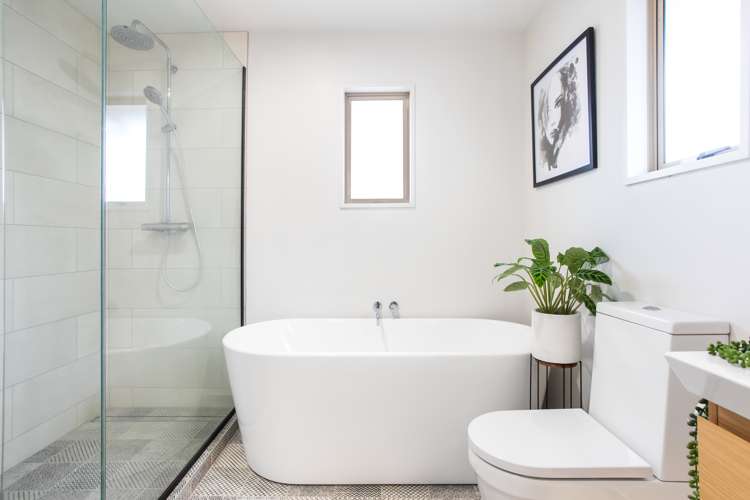 16a Mona Vale Avenue Riccarton_17