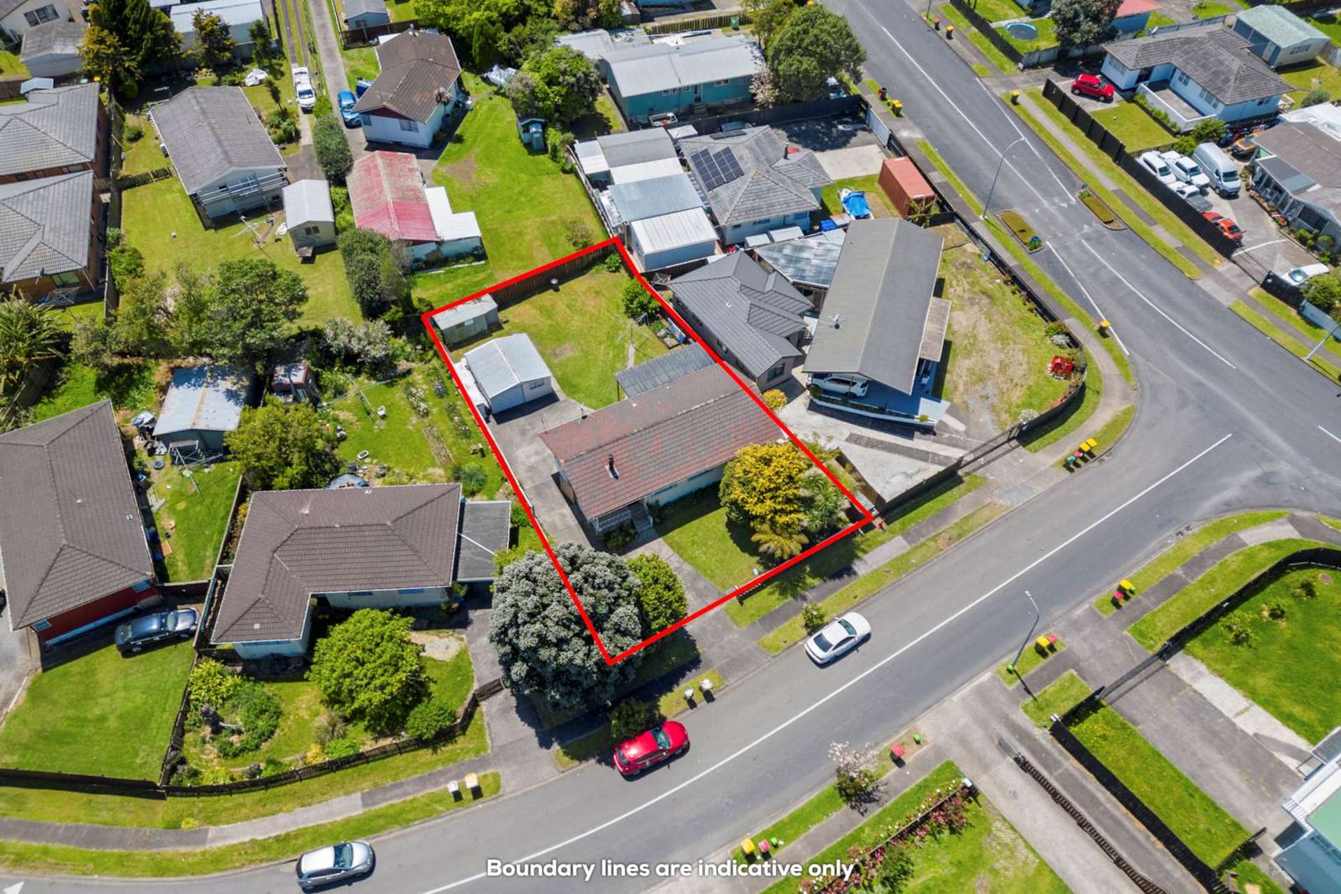 64 Sunlands Drive Manurewa_0