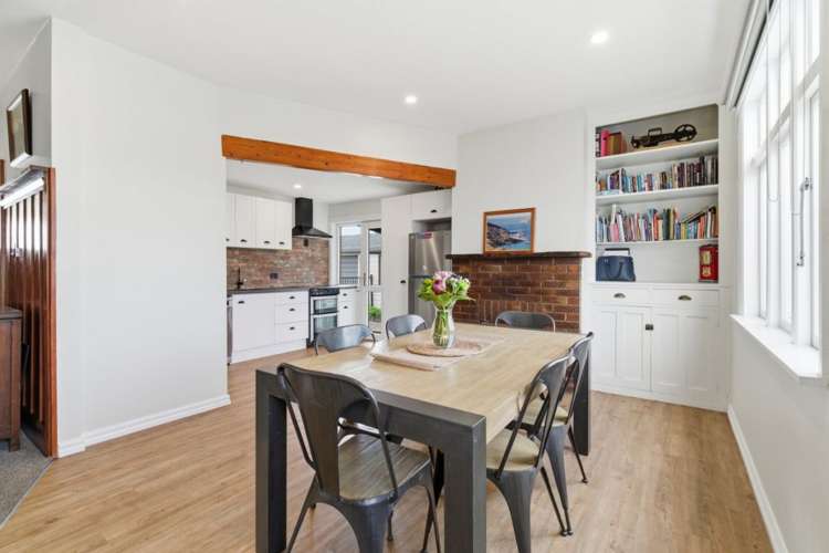 9 Amyes Road Hornby_24