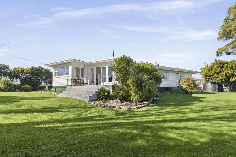 873 Collingwood-Bainham Main Road Rockville_1
