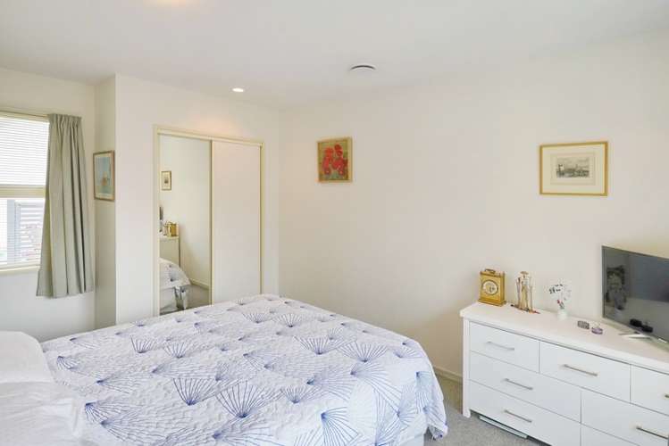 1/29 Dp Ivory Street Rangiora_6