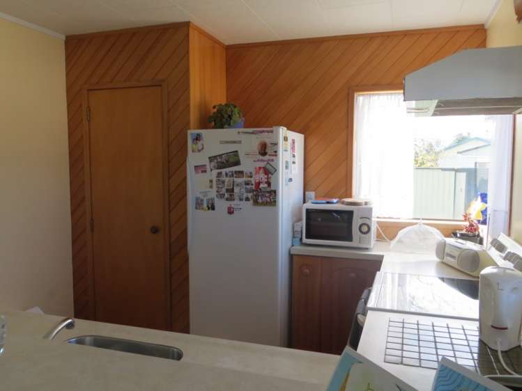 18 Dunlop Crescent Te Aroha_3