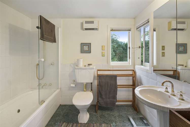 199 Rangiora Woodend Road Woodend_16