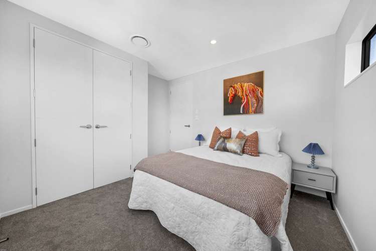 30C&D Umere Crescent Ellerslie_19