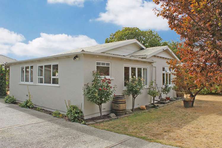 31 Horace Street Cromwell_0