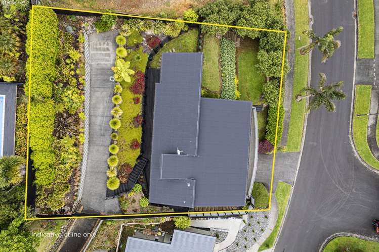 54 Highfield Way Maunu_27