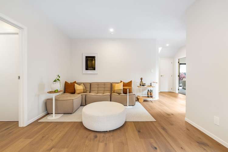 37 Peary Road Mount Eden_7