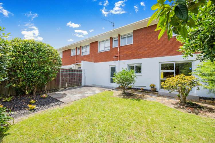 5 Elgar Street Royal Oak_18