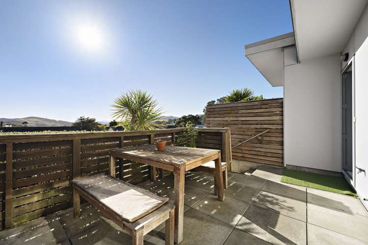 5/8 Middleton Road Johnsonville_8