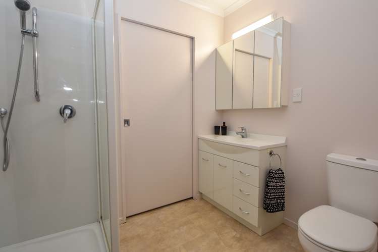 41/55 Armstrong Avenue Carterton_12