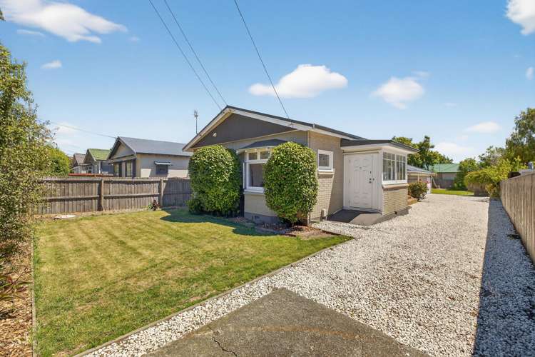 16 Radley Street Woolston_19