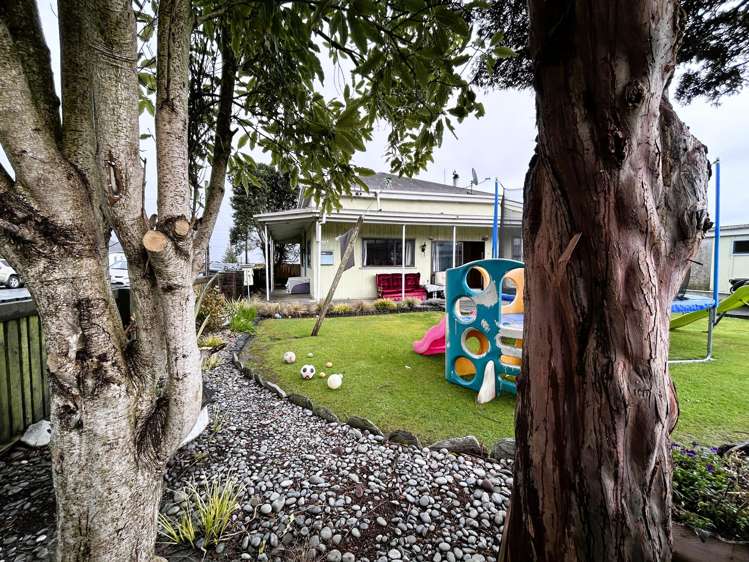 12 Cardwell Street Cobden_15