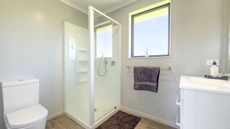 100 Kon Tiki Road Whiritoa_7