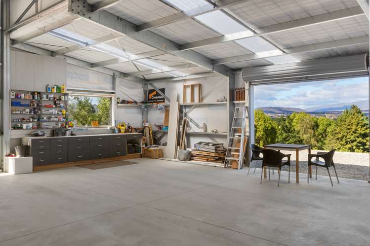 40a Waldron Road Alexandra_15