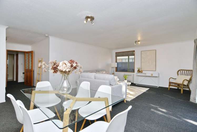 2/1 Sewell Street Kaiapoi_7