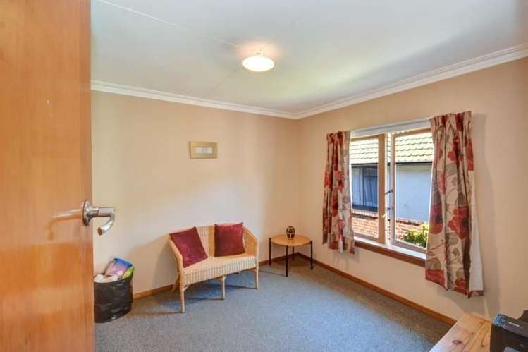 81 Tahuna Road Tainui_7