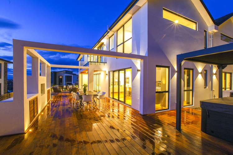 74 Armstrong Farm Drive East Tamaki Heights_7