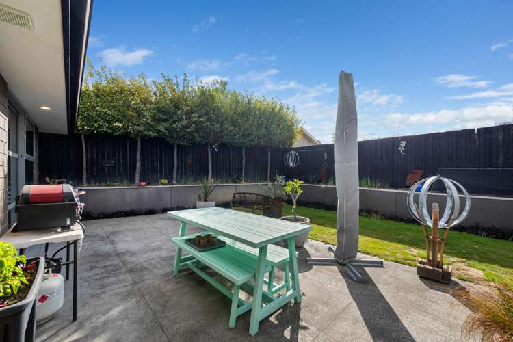 1a Chante Crescent Renwick_17