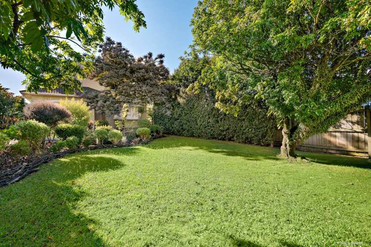 14 Rata Street New Lynn_16