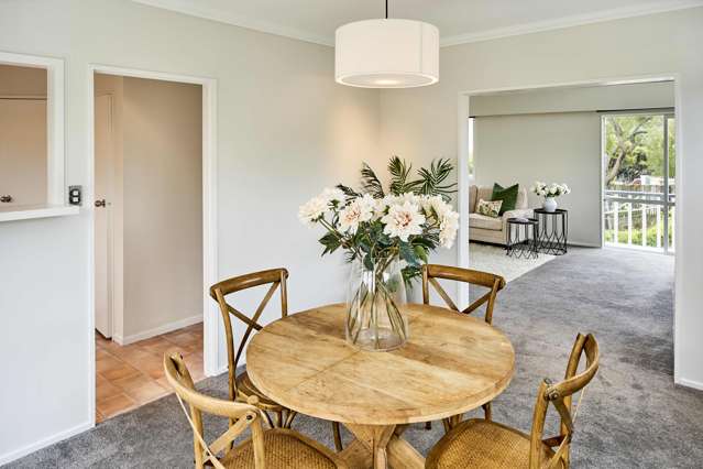 46 Grays Road Plimmerton_4