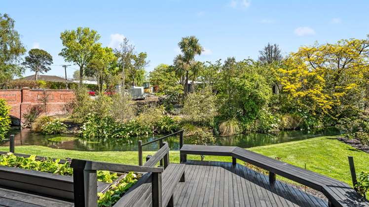 85 Kahu Road Fendalton_5