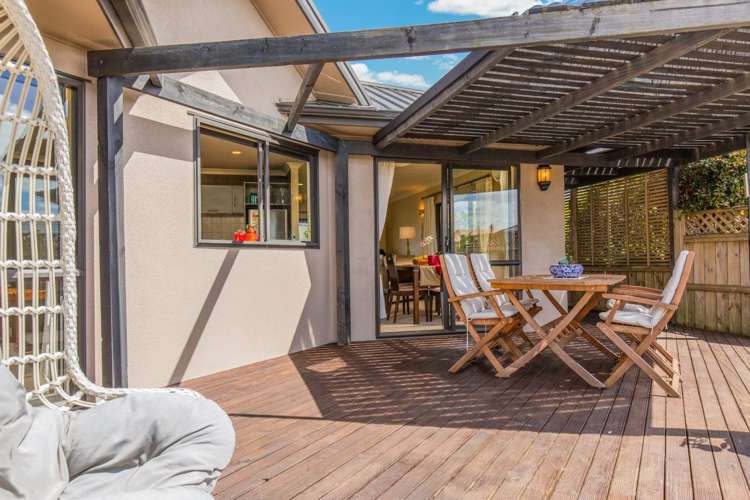 4 Sunset Drive Pukekohe_21