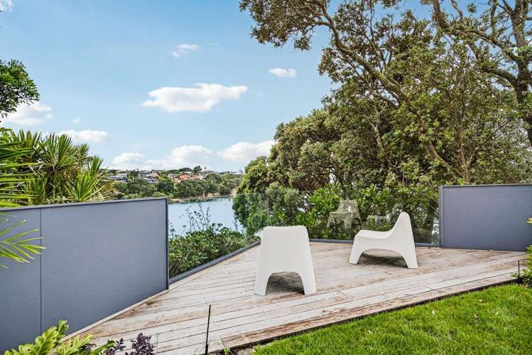 19 Bournemouth Terrace Murrays Bay_40