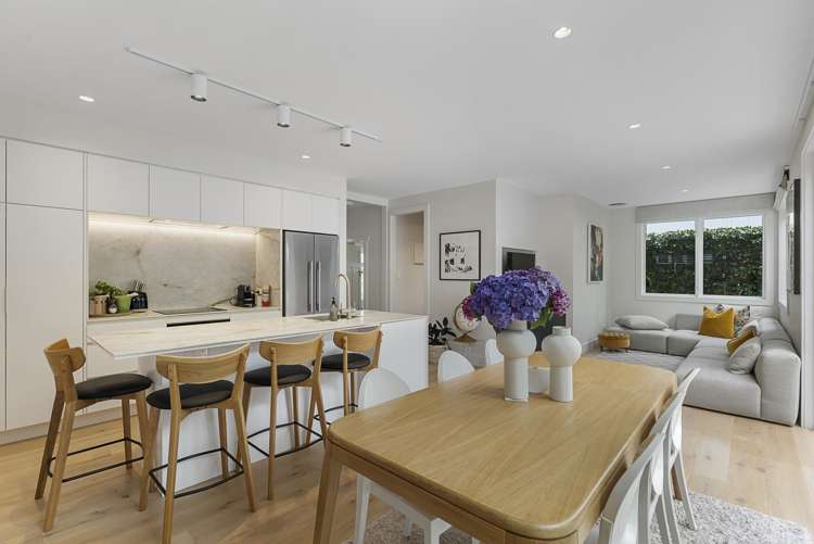 70 Islington Street Ponsonby_10