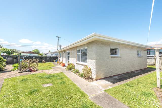 11a Keith Street Wanganui Central_4