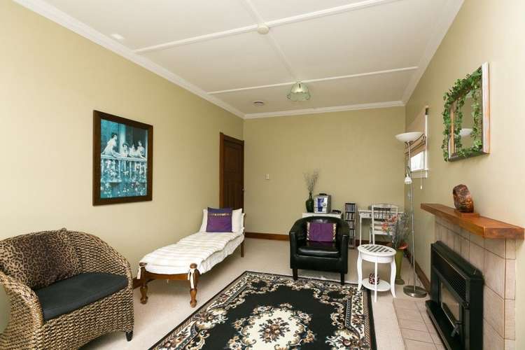 19 Lyn Street Lynmouth_14