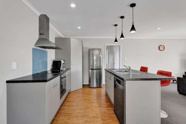116b Wills Road Bell Block_2