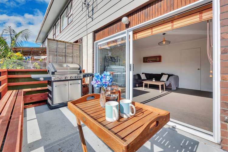 4/8 Mayville Avenue New Lynn_12