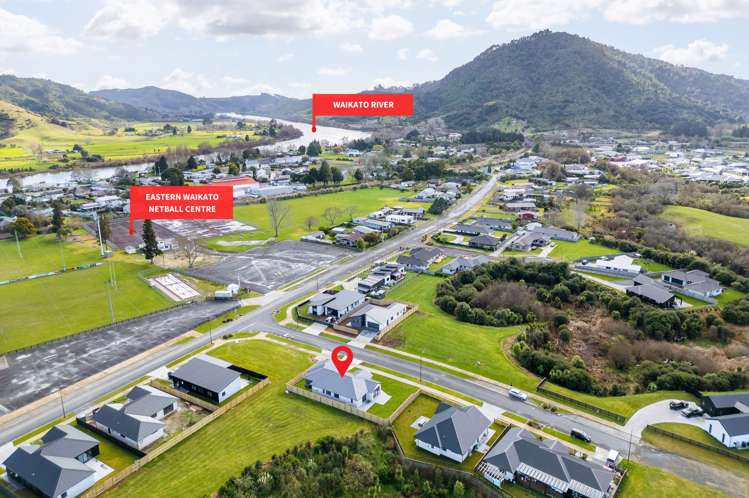 115 Taraheke Drive Taupiri_22