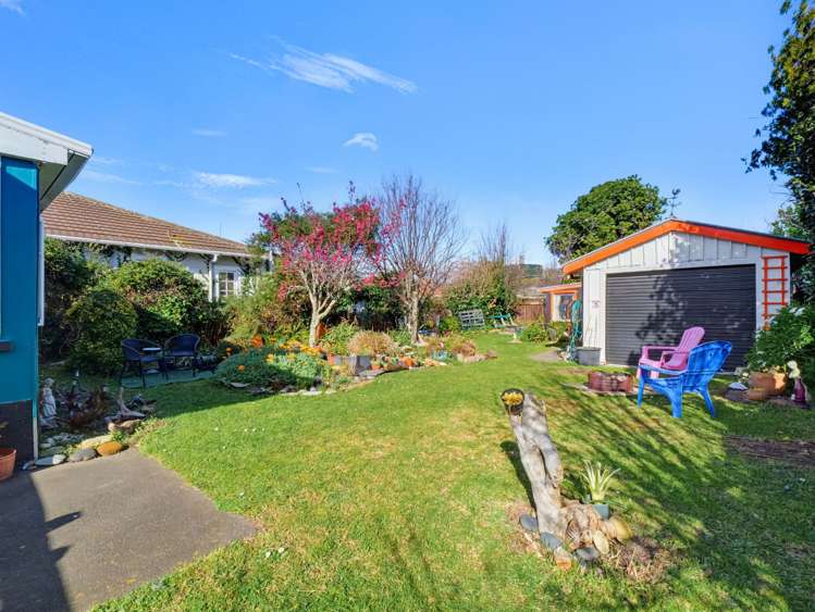 130 Duncan Street Whanganui East_26