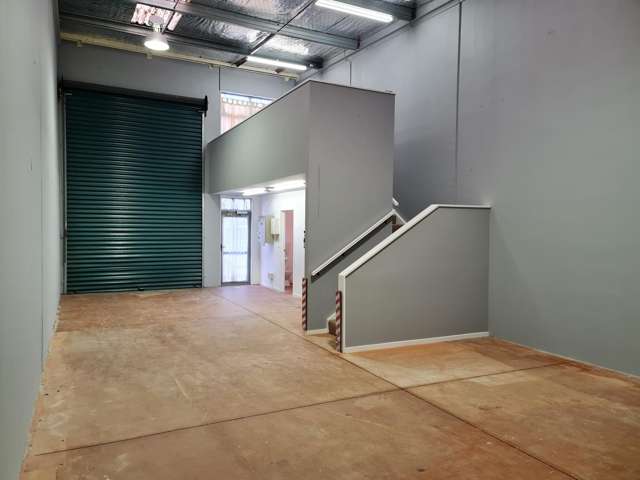 6A/5 Douglas Alexander Parade Albany_1