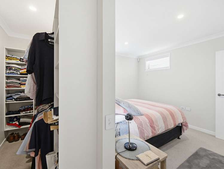 148/30 Bob Robertson Drive Woodend - Waimakariri_16