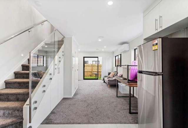 17E Brightwell Street Papakura_2