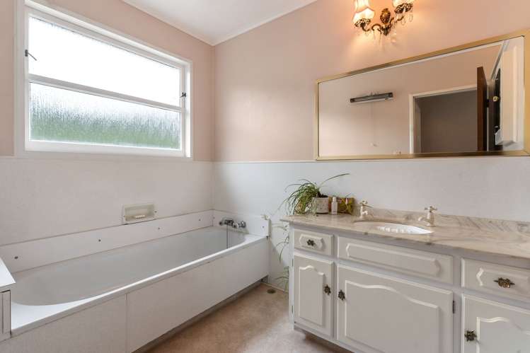 71 Oriel Avenue Tawa_13