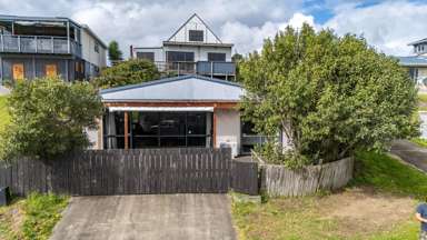32 Korora Street_1