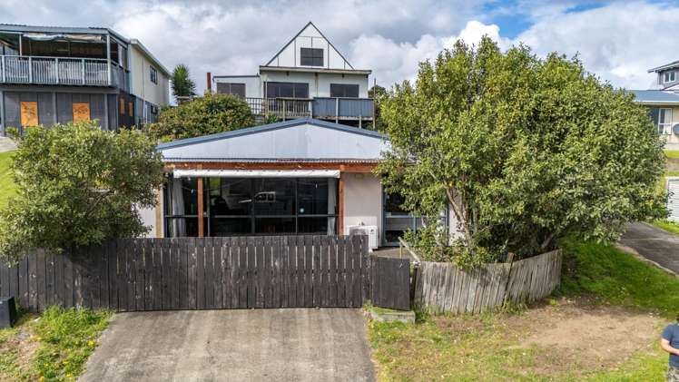 32 Korora Street Ahipara_1