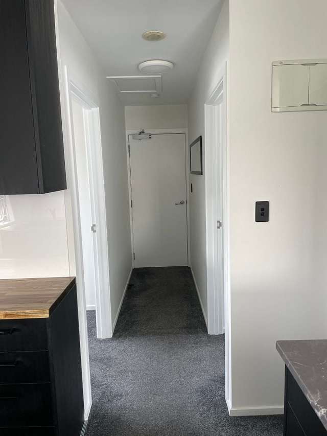 17/25 Hastings Street West Sydenham_2