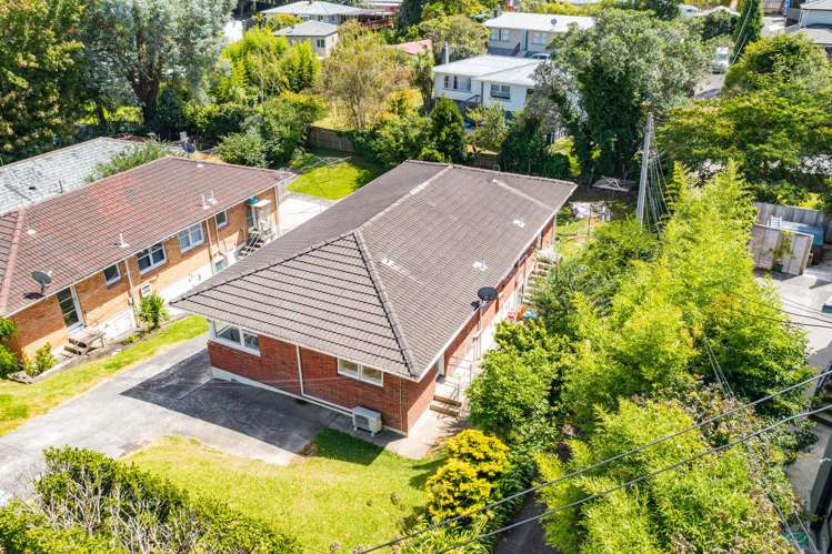 66 Shoreham Street Avondale_19