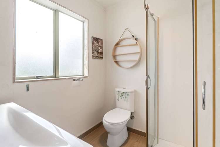 2/27 Mallard Place Unsworth Heights_7